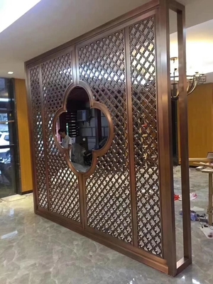 টেকসই বড় ক্ষমতা স্টেইনলেস স্টীল স্ক্রিন আসবাবপত্র শীট পিভিডি গোল্ড লেপ মেশিন