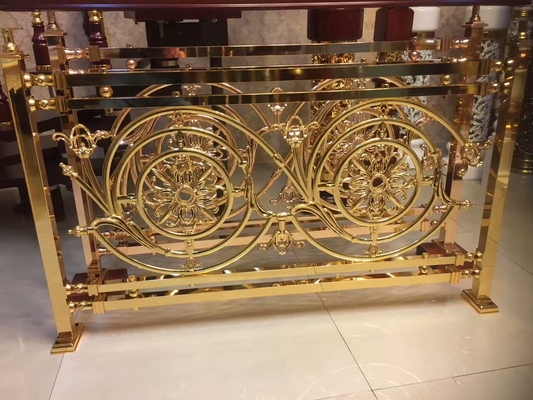 স্টেইনলেস স্টীল এবং ধাতু আসবাবপত্র Pvd Plating মেশিন মাল্টি আর্ক ভ্যাকুয়াম ধাতু ভ্যাকুয়াম লেপ মেশিন