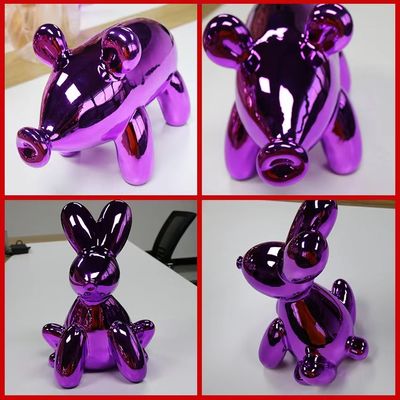 In China Factory Manufacturer Stainless Steel And Metal Furniture Pvd Gold Coating Machine