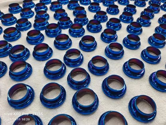 Hot Selling Pvd Vacuum Coating Machine For Ceramic Toilet Gold Coating