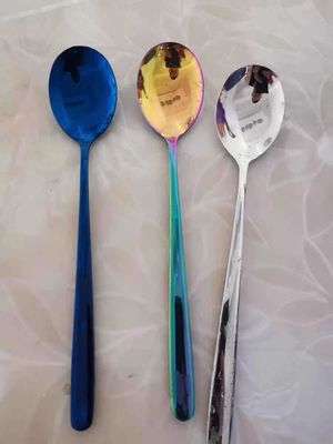 গোল্ড পিভিডি ভ্যাকুয়াম স্পুটরিং অ্যালুমিনিয়াম মিরর গ্লাস কোটিং মেশিন