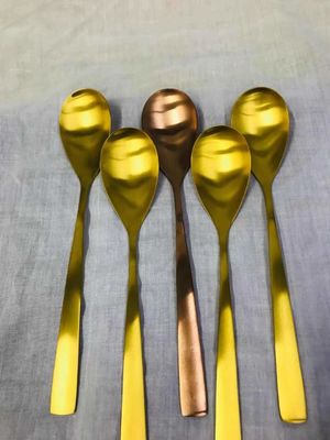 গোল্ড পিভিডি ভ্যাকুয়াম স্পুটরিং অ্যালুমিনিয়াম মিরর গ্লাস কোটিং মেশিন