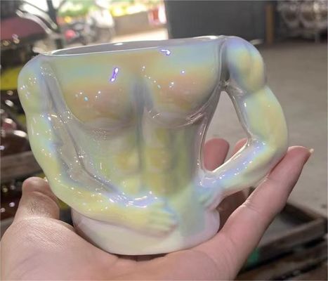 স্টেইনলেস স্টীল শীট টাইটানিয়াম গোল্ড পিভিডি ভ্যাকুয়াম ম্যাগনেট্রন স্পুটরিং কোটিং মেশিন