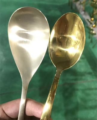 গ্লাস সিরামিক মেটাল হার্ডওয়্যার ব্ল্যাক পিভিডি ভ্যাকুয়াম কোটিং মেশিন