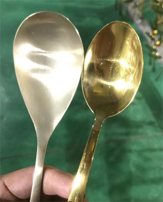 জেএক্সএস উচ্চ দক্ষতা স্টেইনলেস স্টীল টাইটানিয়াম পিভিডি ভ্যাকুয়াম লেপ কিপমেন্ট