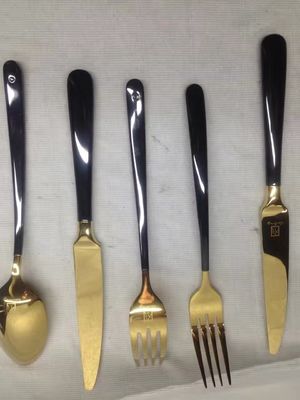 গ্লাস সিরামিক মেটাল হার্ডওয়্যার ব্ল্যাক পিভিডি ভ্যাকুয়াম কোটিং মেশিন