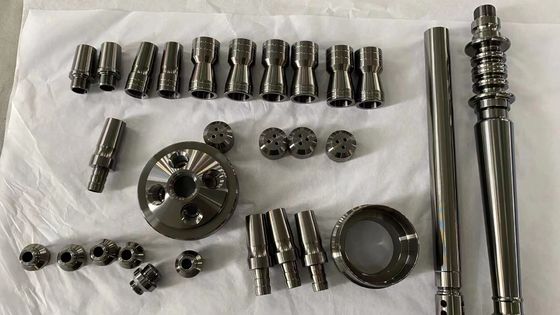 গরম বিক্রয় অ্যালুমিনিয়াম ধাতবীকরণ মেশিন পিভিডি সিলভার ভ্যাকুয়াম প্লাটিং মেশিন প্লাস্টিকের জন্য ভ্যাকুয়াম লেপ মেশিন