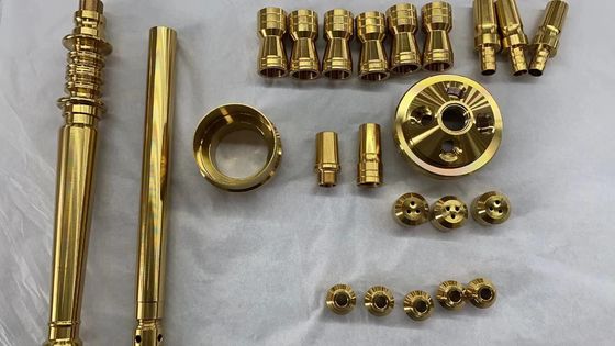 গরম বিক্রয় অ্যালুমিনিয়াম ধাতবীকরণ মেশিন পিভিডি সিলভার ভ্যাকুয়াম প্লাটিং মেশিন প্লাস্টিকের জন্য ভ্যাকুয়াম লেপ মেশিন