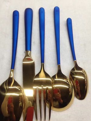 প্লাস্টিক পণ্য ভ্যাকুয়াম ধাতুকরণ মেশিন পিভিডি মেশিন আসবাবপত্রের জন্য