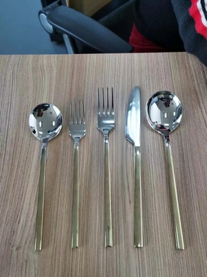 পিভিডি কালো স্বর্ণ তামা ব্রোঞ্জ নীল রৌপ্য