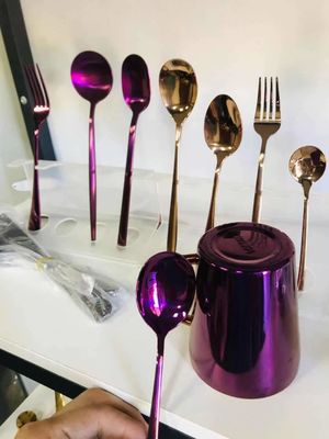 উচ্চ মানের পিভিডি লেপ মেশিন জন্য ধাতু উচ্চ মানের ধাতু লেপ মেশিন