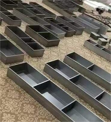 পিভিডি ভ্যাকুয়াম মেটালাইজিং লেপ ফর্মিং মেশিন স্টেইনলেস স্টীল পণ্যের জন্য রঙ লেপ করতে