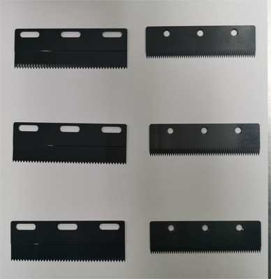 ফোশান বড় ক্ষমতা উচ্চ মানের পিভিডি লেপ মেশিন গ্লাসওয়্যার স্টেইনলেস স্টীল শীট মাল্ট রঙের পিভিডি আর্ক আয়ন ভ্যাকুয়াম লেপ মেশিন