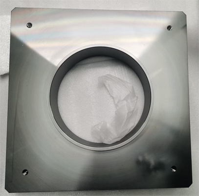 ফোশান বড় ক্ষমতা উচ্চ মানের পিভিডি লেপ মেশিন গ্লাসওয়্যার স্টেইনলেস স্টীল শীট মাল্ট রঙের পিভিডি আর্ক আয়ন ভ্যাকুয়াম লেপ মেশিন