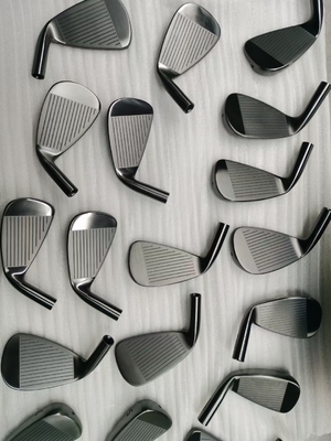 ফোশান বড় ক্ষমতা উচ্চ মানের পিভিডি লেপ মেশিন গ্লাসওয়্যার স্টেইনলেস স্টীল শীট মাল্ট রঙের পিভিডি আর্ক আয়ন ভ্যাকুয়াম লেপ মেশিন