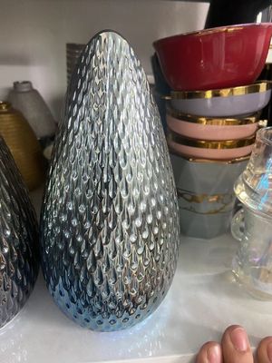 নতুন স্টাইল গরম বিক্রয় ভ্যাকুয়াম ধাতবীকরণ পাতলা ফিল্ম অবতরণ আর্ক আয়ন Plating Pvd লেপ মেশিন তৈরি