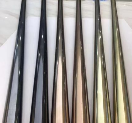 স্বয়ংক্রিয় পিভিডি স্টেইনলেস স্টীল গোল্ড লেপ মেশিন ব্যবহৃত সেকেন্ড হ্যান্ড পিভিডি ভ্যাকুয়াম লেপ মেশিন