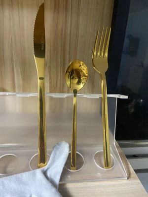 উল্লম্ব একক দরজার মাল্টি-আর্ক আয়ন ভ্যাকুয়াম কোটিং মেশিন পিভিডি কোটিং মেশিন