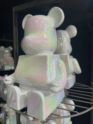 উচ্চ দক্ষতা সম্পন্ন পিভিডি অ্যালুমিনিয়াম প্লাস্টিক ক্রোম বাষ্পীয় প্লেটিং ভ্যাকুয়াম ধাতুকরণ কোটিং মেশিন বিক্রয়ের জন্য