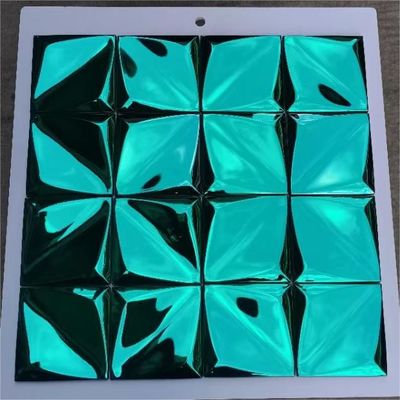 সিআরএন টিআইএন জেডআরএন পিভিডি ভ্যাকুয়াম লেপ মেশিন স্টিলের সরঞ্জাম এবং ছাঁচগুলির জন্য পিএলসি এবং পাম্প উচ্চ উত্পাদনশীলতার সাথে