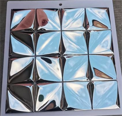 সিআরএন টিআইএন জেডআরএন পিভিডি ভ্যাকুয়াম লেপ মেশিন স্টিলের সরঞ্জাম এবং ছাঁচগুলির জন্য পিএলসি এবং পাম্প উচ্চ উত্পাদনশীলতার সাথে