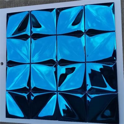 সিআরএন টিআইএন জেডআরএন পিভিডি ভ্যাকুয়াম লেপ মেশিন স্টিলের সরঞ্জাম এবং ছাঁচগুলির জন্য পিএলসি এবং পাম্প উচ্চ উত্পাদনশীলতার সাথে