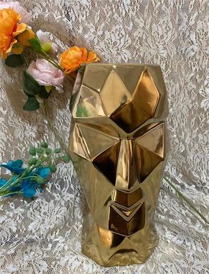 মাল্টি-আর্ক আইওন পিভিডি লেপ মেশিন চীন সেরা মানের সঙ্গে, স্টেইনলেস স্টীল অংশ এবং বেসিন জন্য ভ্যাকুয়াম লেপ সরঞ্জাম