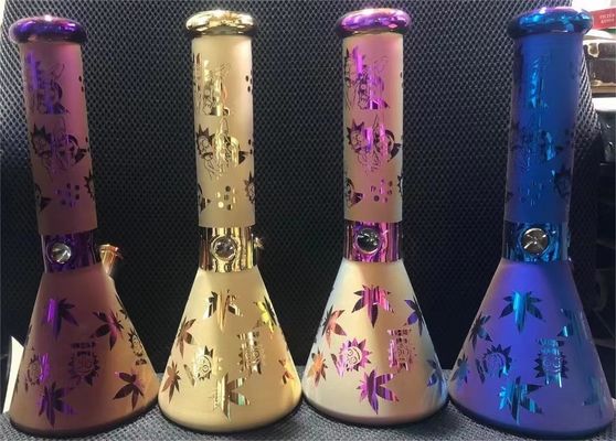 Arc Ion PVD Vacuum Coating Machine with Multi-Color Plating Full Auto Control System and Stainless Steel Vacuum Chamber