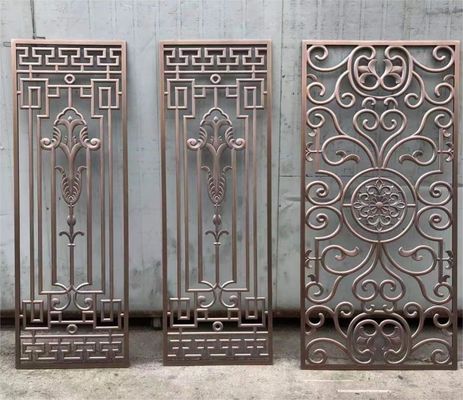 উচ্চ দক্ষতা PVD ভ্যাকুয়াম লেপ মেশিন স্টেইনলেস স্টীল আসবাবপত্র PVD লেপ মেশিন