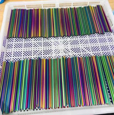 পাতলা ফিল্ম জমা করার জন্য কাস্টমাইজড উচ্চ-দক্ষতা ডিসি ম্যাগনেট্রন স্পাটারিং ভ্যাকুয়াম কোটিং সিস্টেম