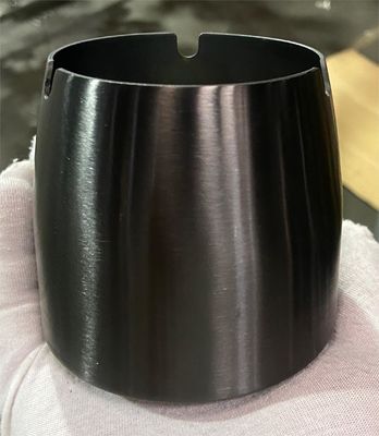 বড় আকারের গ্লাস প্যানেল এবং ধাতব শীট পৃষ্ঠ আবরণ জন্য উচ্চ গতির ভ্যাকুয়াম লেপ মেশিন