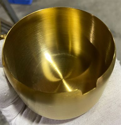 বড় আকারের গ্লাস প্যানেল এবং ধাতব শীট পৃষ্ঠ আবরণ জন্য উচ্চ গতির ভ্যাকুয়াম লেপ মেশিন