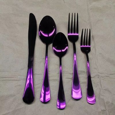 Long Life High Quality Pvd Hard Tool Coating Machine Decorative Pvd Gold Silver Hardfilm Coating Machine