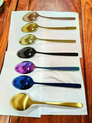 কারখানার প্রত্যক্ষ সরবরাহ টাইটানিয়াম নাইট্রাইড পিভিডি ভ্যাকুয়াম লেপ মেশিন স্পট্রিং মেটাল ডিপজিশন পিভিডি লেপ মেশিন