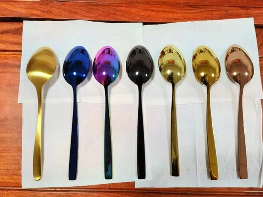 কারখানার প্রত্যক্ষ সরবরাহ টাইটানিয়াম নাইট্রাইড পিভিডি ভ্যাকুয়াম লেপ মেশিন স্পট্রিং মেটাল ডিপজিশন পিভিডি লেপ মেশিন