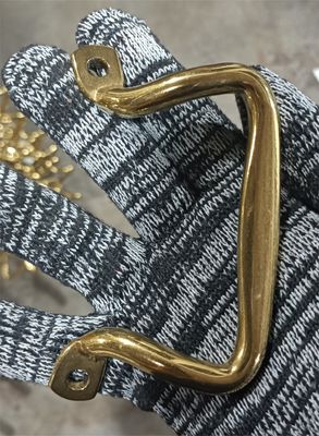 ধাতুবিদ্যা যন্ত্রপাতি ভ্যাকুয়াম মেটালইজিং কোটিং যন্ত্রপাতি ইলেকট্রনিক্সের জন্য পিভিডি কোটিং মেশিন