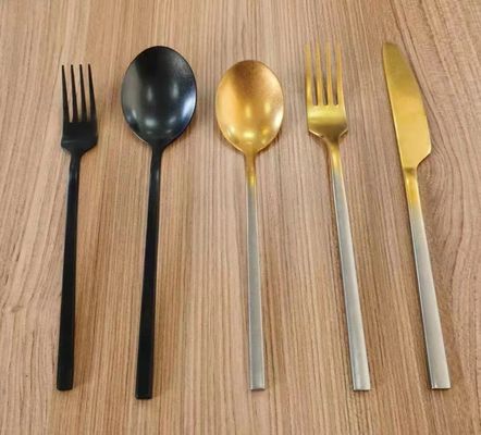 কারখানার সরাসরি সরবরাহ উন্নত স্বয়ংক্রিয় Pvd উচ্চ মানের প্রতিফলক জন্য ভ্যাকুয়াম ধাতবীকরণ মেশিন