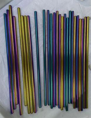 পিভিডি ফিজিক্যাল বাষ্প ডিপজিশন মাল্টি আর্ক আইওন ওয়াচ এবং টুল ভ্যাকুয়াম লেপ মেশিন