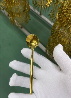 পিভিডি ফিজিক্যাল বাষ্প ডিপজিশন মাল্টি আর্ক আইওন ওয়াচ এবং টুল ভ্যাকুয়াম লেপ মেশিন