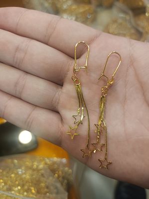 স্টেইনলেস স্টীল দরজা উইন্ডোজ এবং সিরামিক জন্য চীন তৈরি PVD ভ্যাকুয়াম লেপ মেশিন