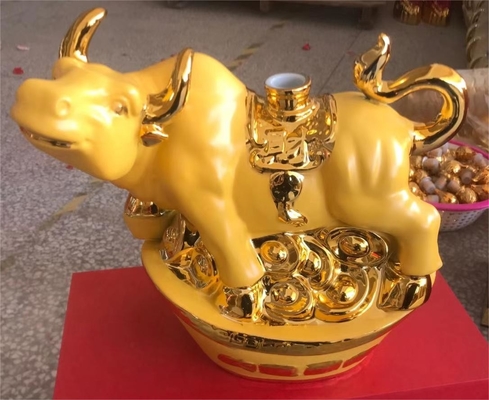 হার্ডওয়্যার কটেলারি কল ছোট পিভিডি লেপ মেশিন