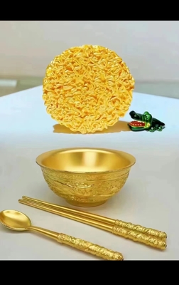 হার্ডওয়্যার কটেলারি কল ছোট পিভিডি লেপ মেশিন