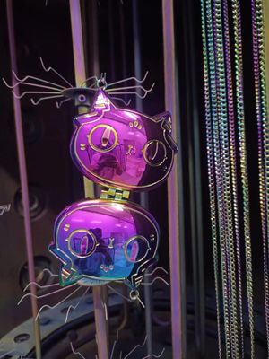 New Product Hot Sale Abs Plastic Vacuum Chrome Plating Pvd Coating Machine Pvd Metallizing Machine