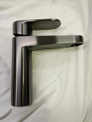 ডেকোরেটিভ কোটিংয়ের জন্য ফুল অটো পিভিডি ভ্যাকুয়াম কোটিং মেশিন, এনার্জি-সেভিং মাল্টি-আর্ক কোটিং ইকুইপমেন্ট সহ