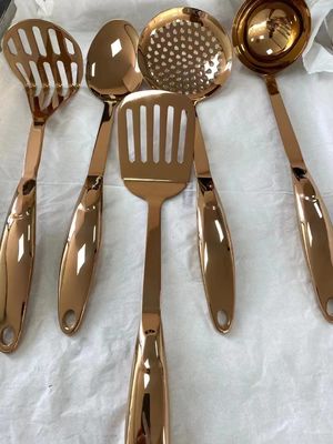 এনার্জি-সেভিং ক্ষমতা এবং টাইটানিয়াম কোটিংয়ের জন্য কাস্টম মেড ভ্যাকুয়াম চেম্বার সহ ফুল অটো পিভিডি কোটিং মেশিন