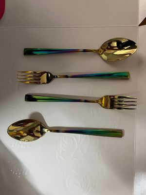 Electric Aluminum Foil Coating Machine For Bottle Sealing Cap For Plastic Film Packaging