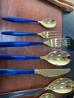 পিভিডি গোল্ড লেপিং মেশিন টাইটানিয়াম লেপিং মেশিন ধাতু দস্তা খাদ বোতাম ভ্যাকুয়াম লেপ সরঞ্জাম