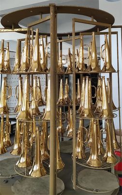 PVD কোটিং মেশিন প্লাস্টিক ভ্যাকুয়াম কোটিং সরঞ্জাম ভ্যাকুয়াম ধাতুকরণ মেশিন