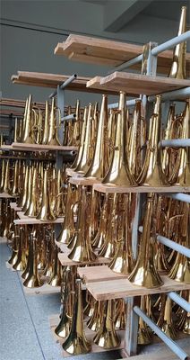 মাল্টি-সাবস্ট্র্যাট ভ্যাকুয়াম লেপ সরঞ্জামের জন্য স্টেইনলেস স্টিল ফুল অটো পিভিডি ভ্যাকুয়াম মেটালাইজিং মেশিন