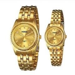 বোতল/ব্রেসলেট/হার্ডওয়্যারের জন্য মেটালাইজিং পিভিডি ভ্যাকুয়াম কোটিং মেশিন/মাল্টি আর্ক কোটিং মেশিন